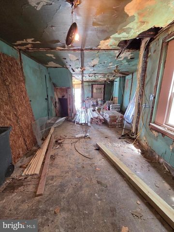 5026 BROWN ST, Philadelphia, PA 19139