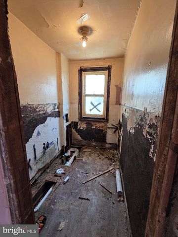 5026 BROWN ST, Philadelphia, PA 19139