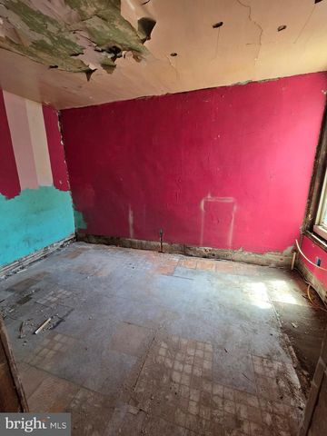 5026 BROWN ST, Philadelphia, PA 19139