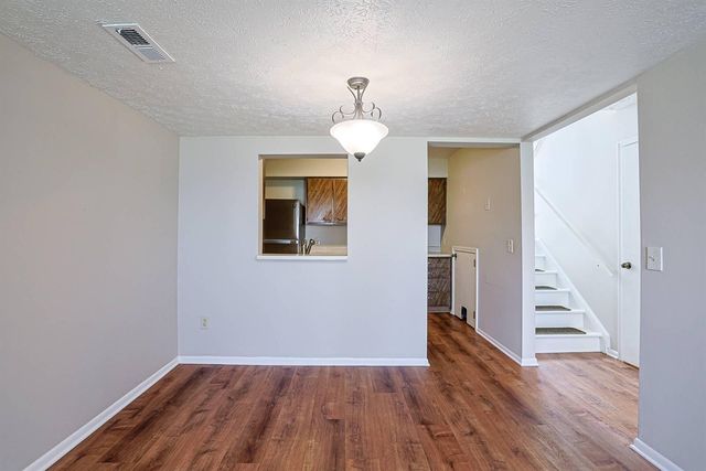 166 Steeleway Farm Court, Crestview Hills, KY 41017