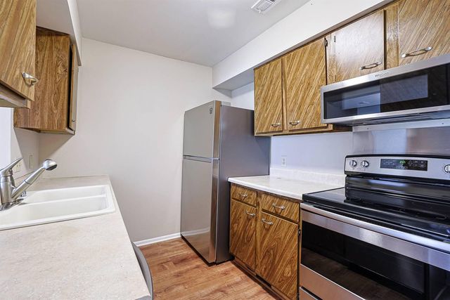 166 Steeleway Farm Court, Crestview Hills, KY 41017