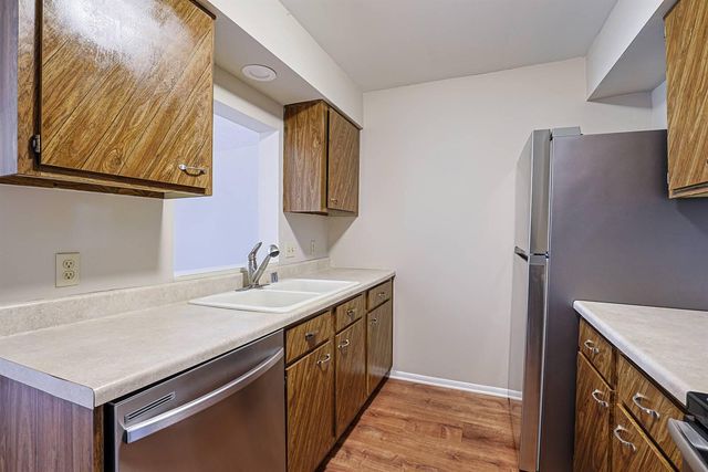 166 Steeleway Farm Court, Crestview Hills, KY 41017