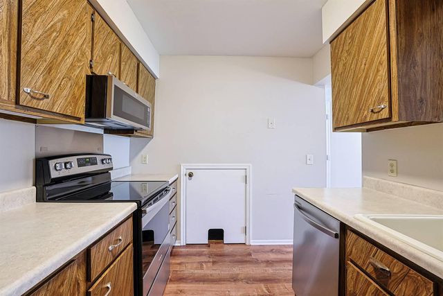 166 Steeleway Farm Court, Crestview Hills, KY 41017