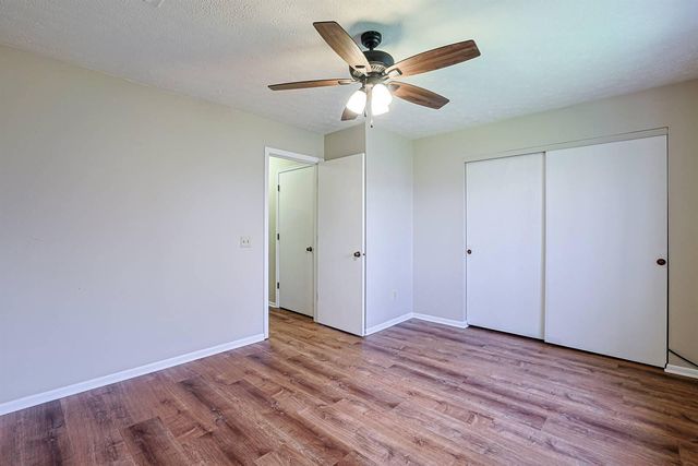 166 Steeleway Farm Court, Crestview Hills, KY 41017