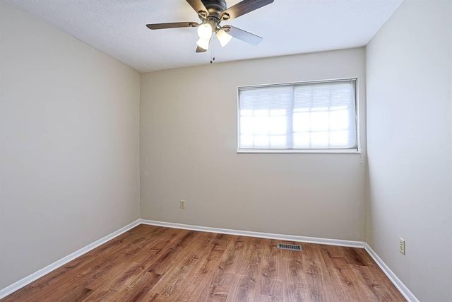 166 Steeleway Farm Court, Crestview Hills, KY 41017