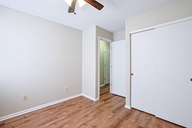 166 Steeleway Farm Court, Crestview Hills, KY 41017