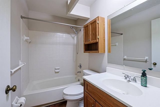 166 Steeleway Farm Court, Crestview Hills, KY 41017