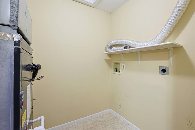 166 Steeleway Farm Court, Crestview Hills, KY 41017