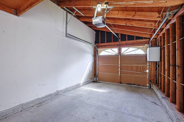 166 Steeleway Farm Court, Crestview Hills, KY 41017