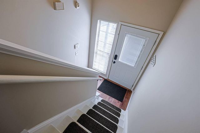 166 Steeleway Farm Court, Crestview Hills, KY 41017