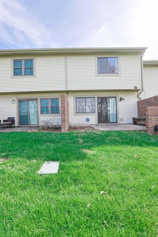 166 Steeleway Farm Court, Crestview Hills, KY 41017