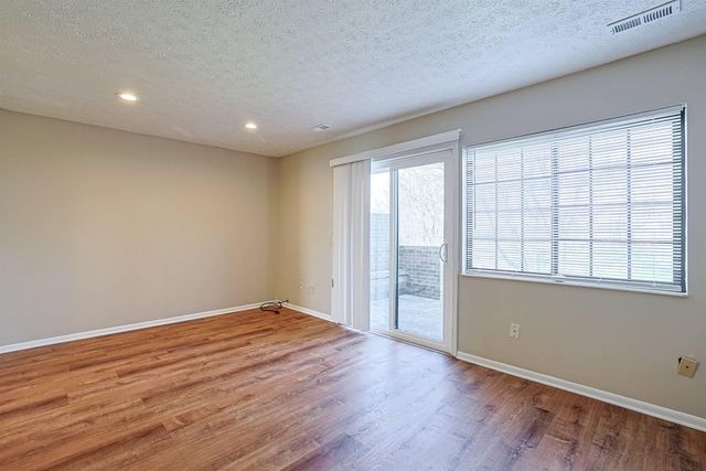 166 Steeleway Farm Court, Crestview Hills, KY 41017