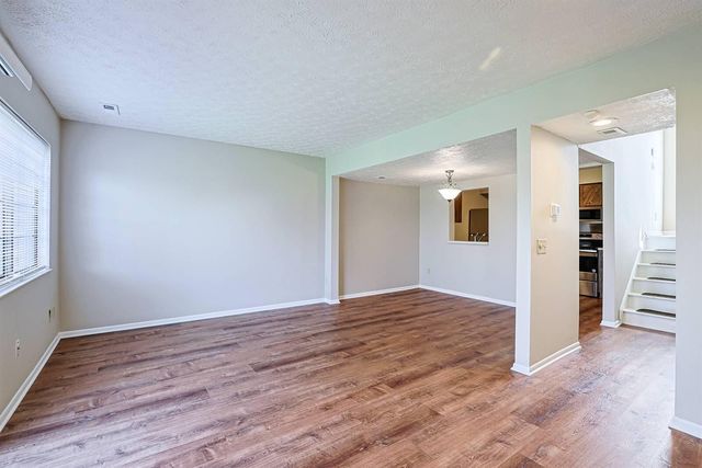 166 Steeleway Farm Court, Crestview Hills, KY 41017