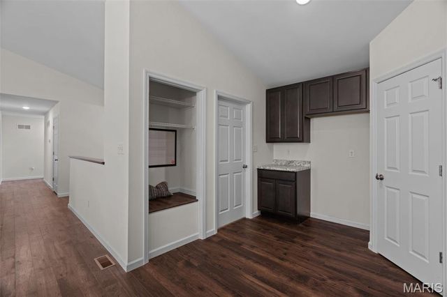 534 Leather Reins Drive, Wentzville, MO 63385