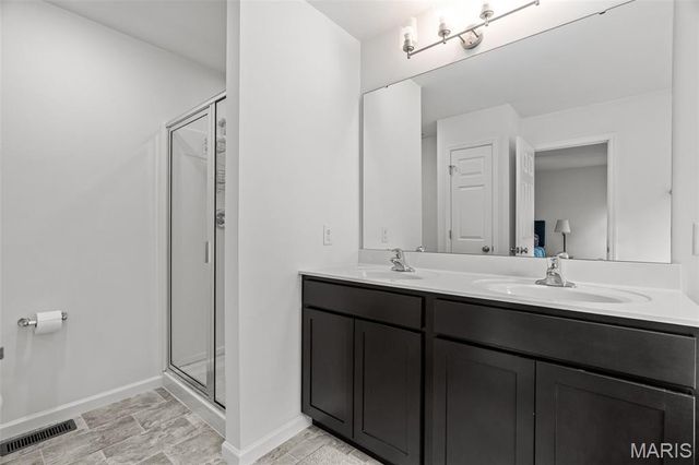 534 Leather Reins Drive, Wentzville, MO 63385