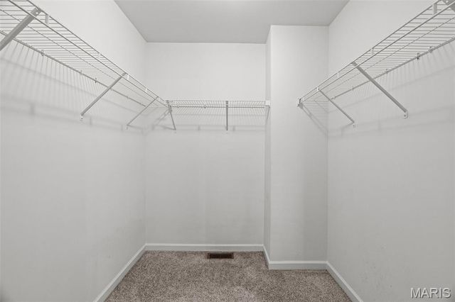 534 Leather Reins Drive, Wentzville, MO 63385