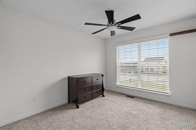534 Leather Reins Drive, Wentzville, MO 63385