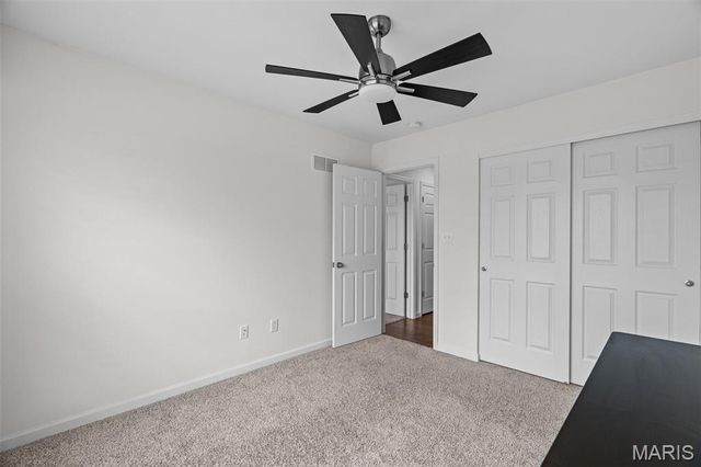 534 Leather Reins Drive, Wentzville, MO 63385