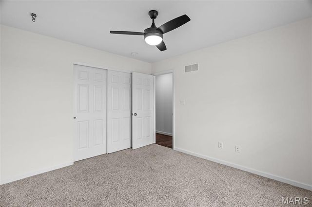 534 Leather Reins Drive, Wentzville, MO 63385