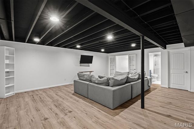 534 Leather Reins Drive, Wentzville, MO 63385