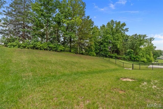 534 Leather Reins Drive, Wentzville, MO 63385