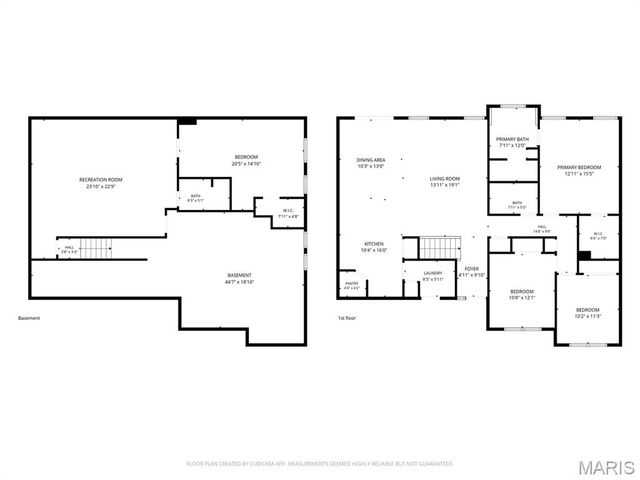 534 Leather Reins Drive, Wentzville, MO 63385