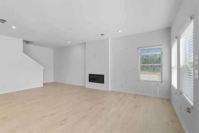 1186 PARK CENTER Circle, Austell, GA 30168