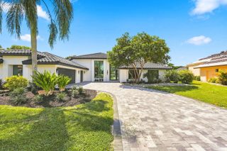 11181 Boca Woods Lane, Boca Raton, FL 33428