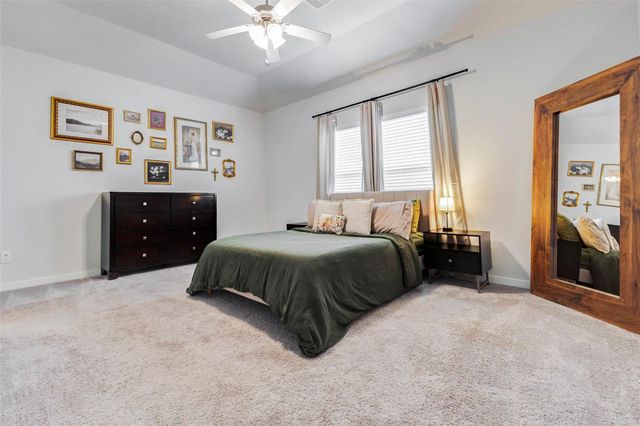 23112 Zinfandel Drive, Alvin, TX 77511