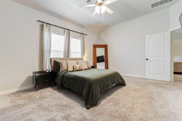 23112 Zinfandel Drive, Alvin, TX 77511