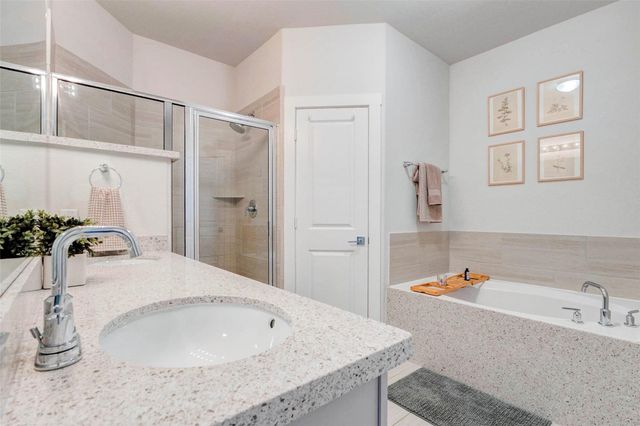 23112 Zinfandel Drive, Alvin, TX 77511