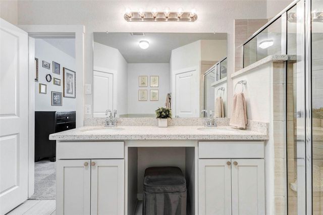 23112 Zinfandel Drive, Alvin, TX 77511
