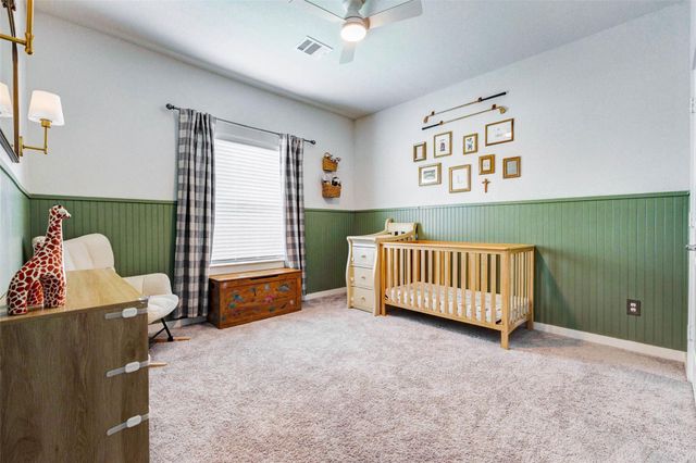 23112 Zinfandel Drive, Alvin, TX 77511