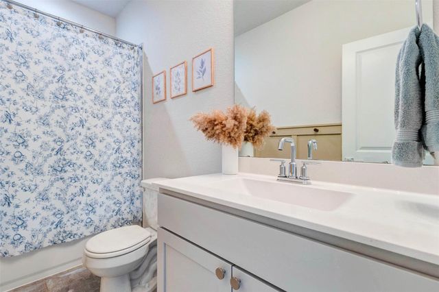 23112 Zinfandel Drive, Alvin, TX 77511