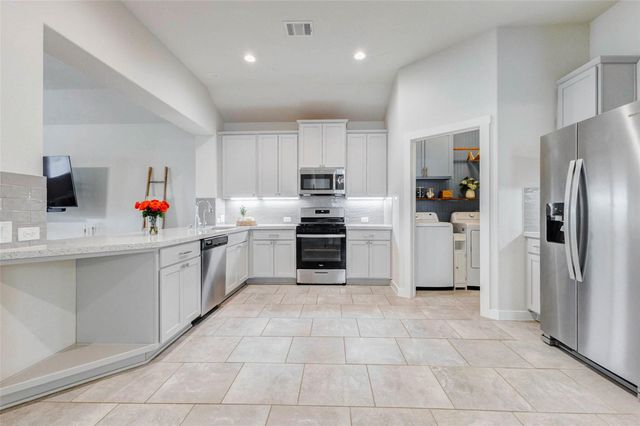 23112 Zinfandel Drive, Alvin, TX 77511
