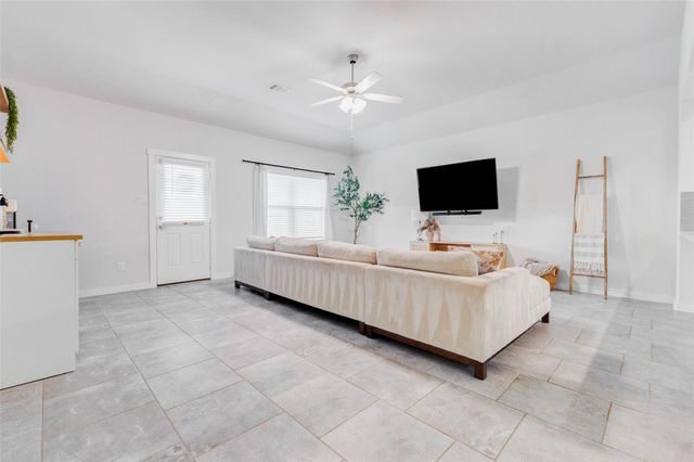 23112 Zinfandel Drive, Alvin, TX 77511