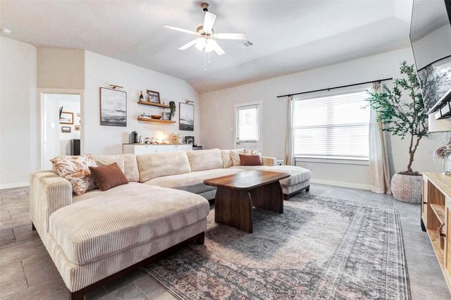 23112 Zinfandel Drive, Alvin, TX 77511