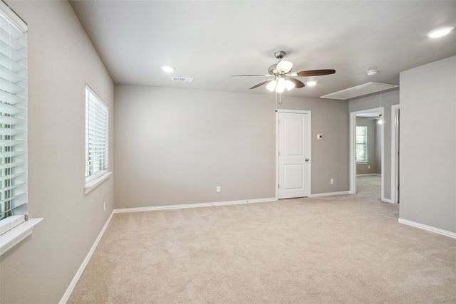 122 Elm Lane, Roanoke, TX 76262