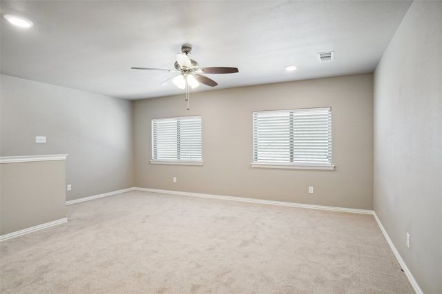 122 Elm Lane, Roanoke, TX 76262