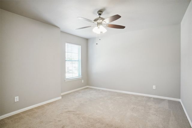 122 Elm Lane, Roanoke, TX 76262