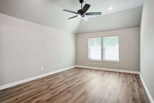 122 Elm Lane, Roanoke, TX 76262