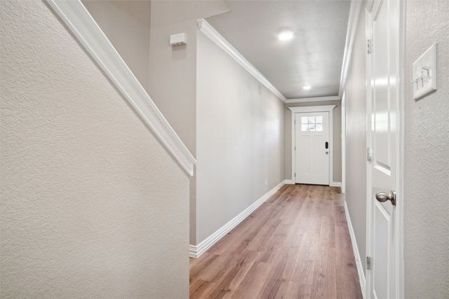 122 Elm Lane, Roanoke, TX 76262