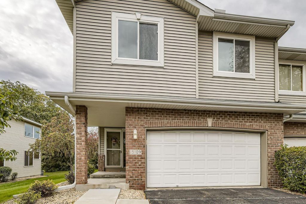 15109 Cimarron Way, Rosemount, MN 55068