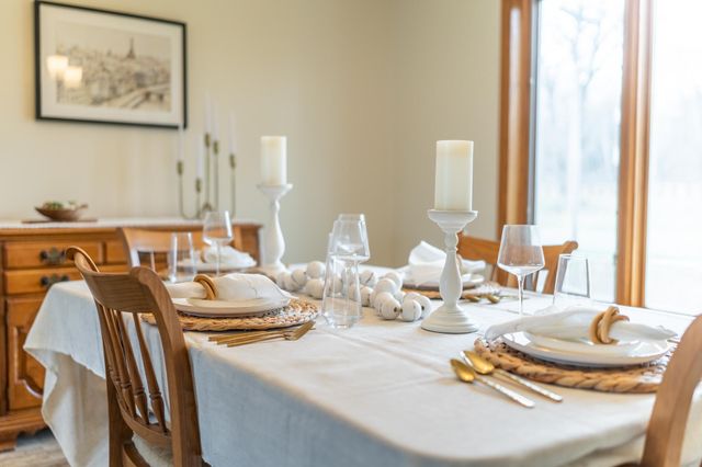 801 Gramsey Place, Burnsville, MN 55306