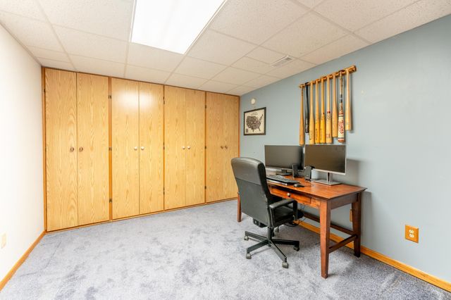 801 Gramsey Place, Burnsville, MN 55306