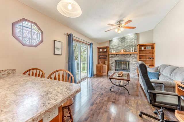 801 Gramsey Place, Burnsville, MN 55306