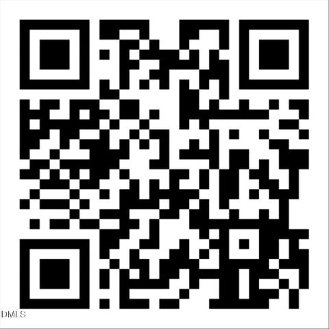 33 Meade Drive, Four Oaks, NC 27524