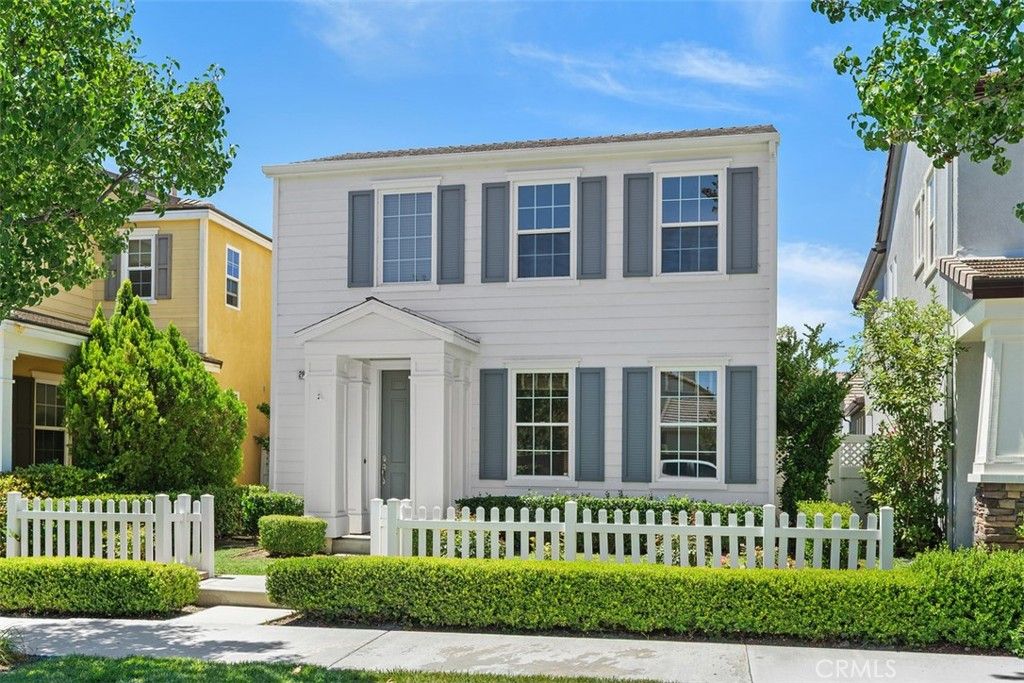 28905 Boothbay, Temecula, CA 92591 — exterior