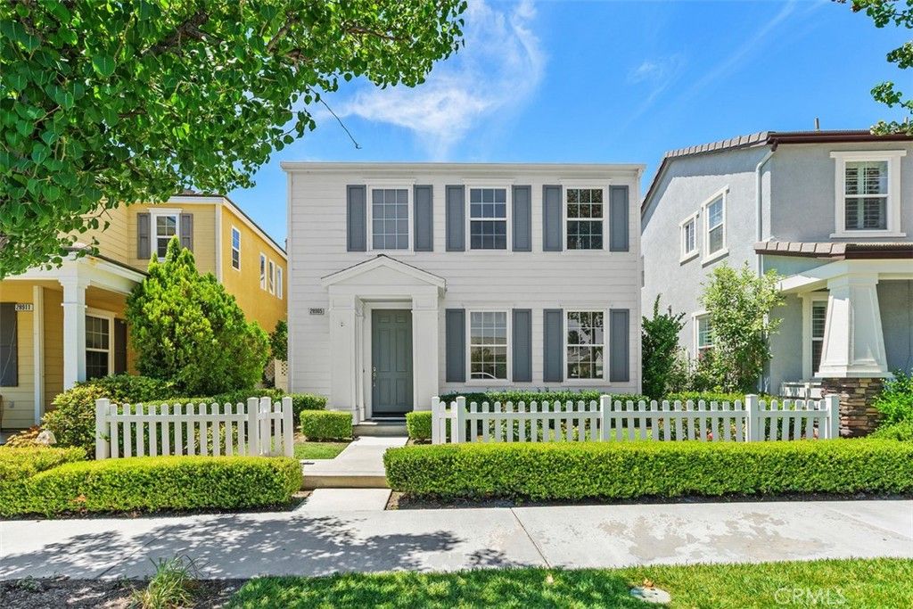 28905 Boothbay, Temecula, CA 92591 — photo 2