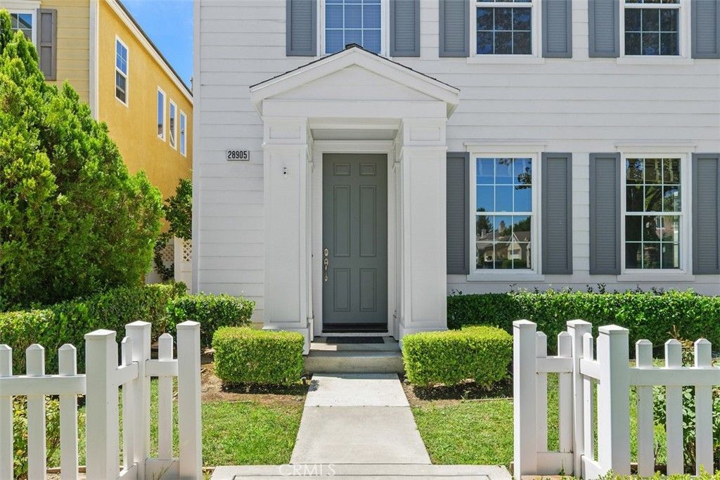 28905 Boothbay, Temecula, CA 92591 — photo 3
